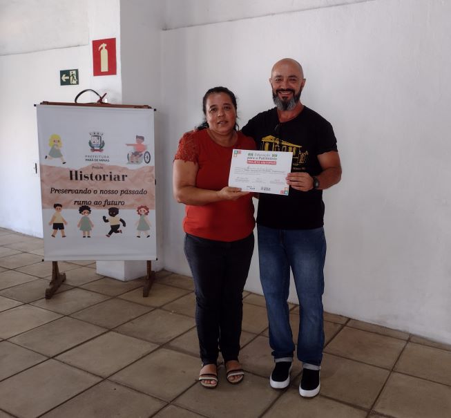 api-modulos/fotos/img/galeria_cat_culturais_523/523/13216/OFICINA DE EDUCAÇÃO PARA  O PATRIMÔNIO, PROJETO HISTORIAR, 14.03.2025 (46).jpg